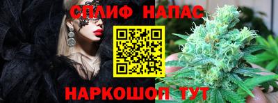 spice Изобильный